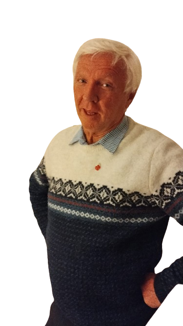 David Wealleans